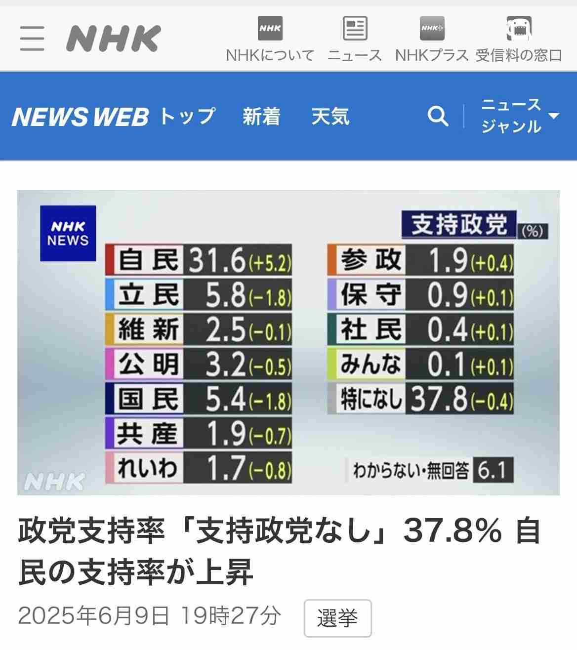 物価下げる必要あるが、消費税減税は「賛同しかねる」＝石破首相