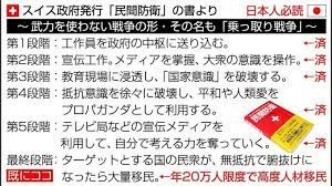 物価下げる必要あるが、消費税減税は「賛同しかねる」＝石破首相