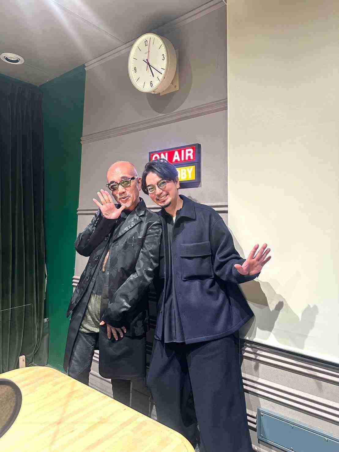 【アンチ禁止】松本潤を語ろう！