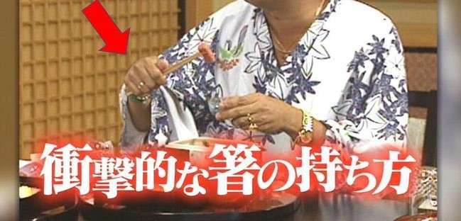 タワマンにありがちなこと