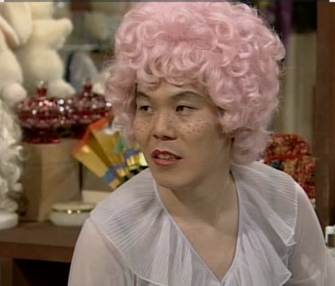 タレントのほんこんさん、日本保守党から参院選出馬打診も「芸人やりたいので外から応援」