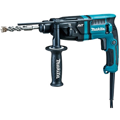 「分からしたろかい」「歯向かったのでやった」工事現場で17歳男性にハンマードリル見せ脅迫…馬乗りになり顔面を複数回暴行…前歯折るなど重傷　30歳男ら逮捕　奈良市