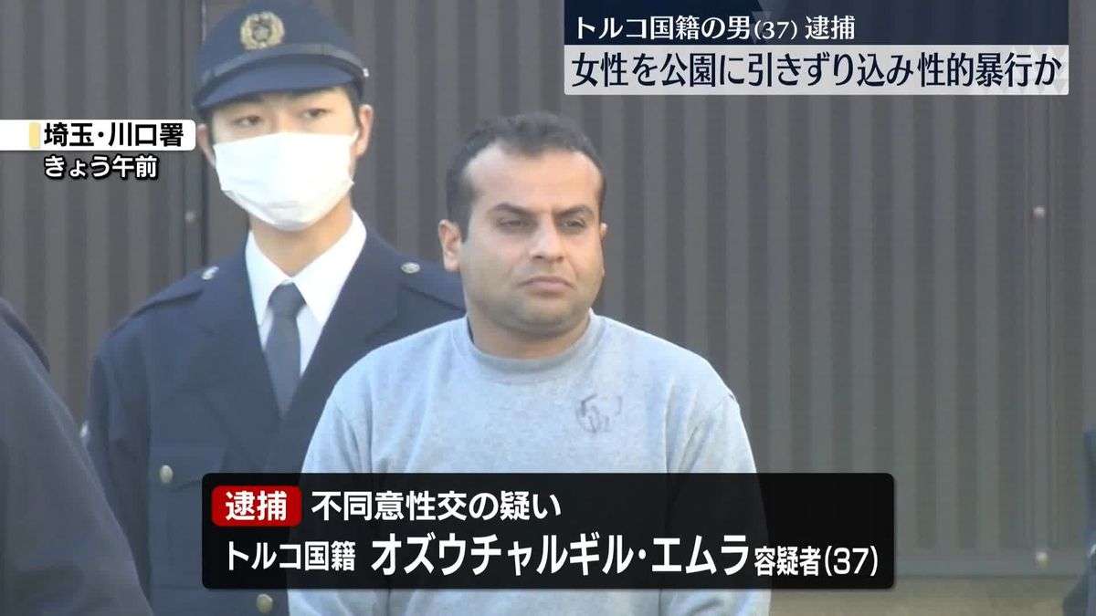 「分からしたろかい」「歯向かったのでやった」工事現場で17歳男性にハンマードリル見せ脅迫…馬乗りになり顔面を複数回暴行…前歯折るなど重傷　30歳男ら逮捕　奈良市