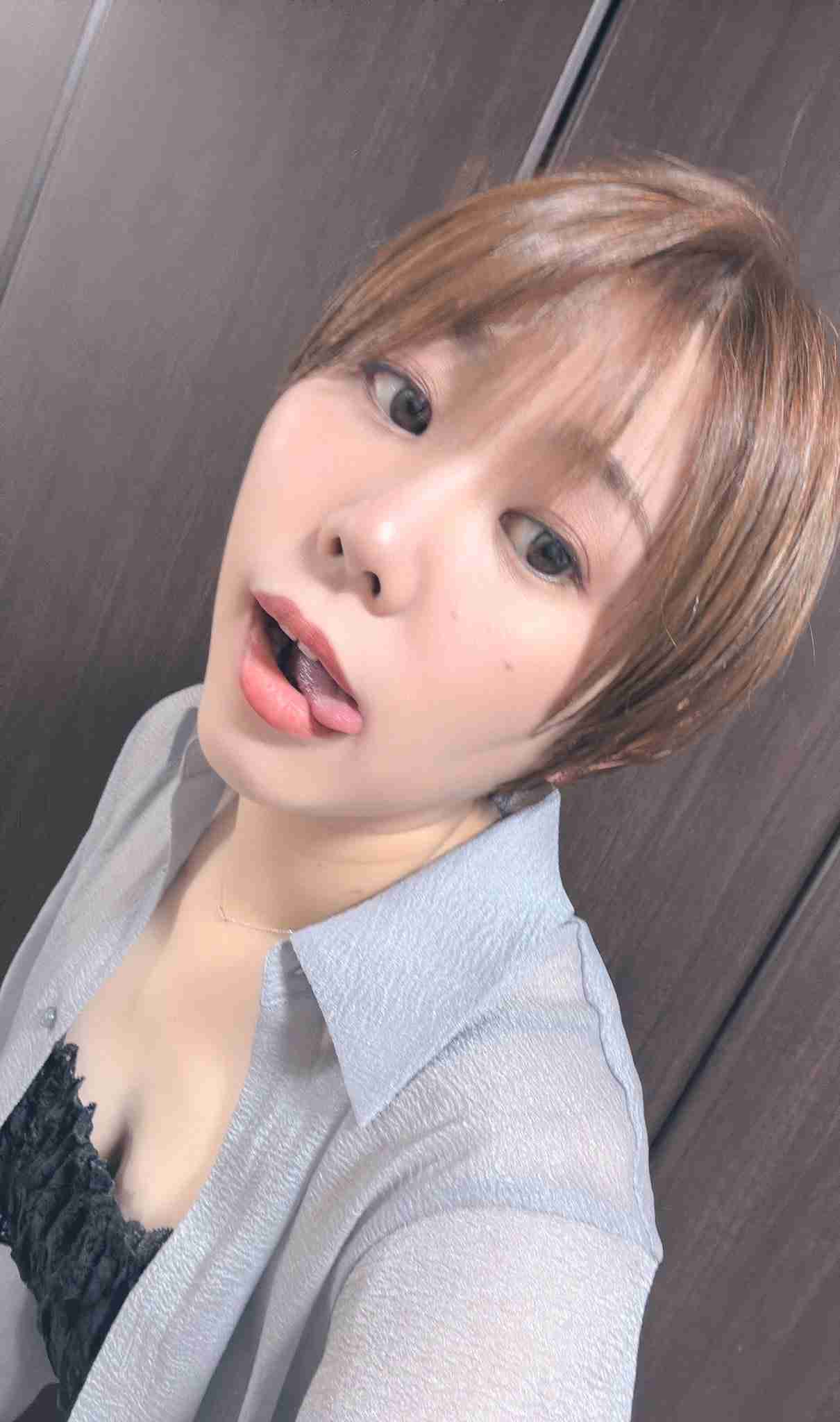 マッチングアプリのあれこれを教えて欲しい