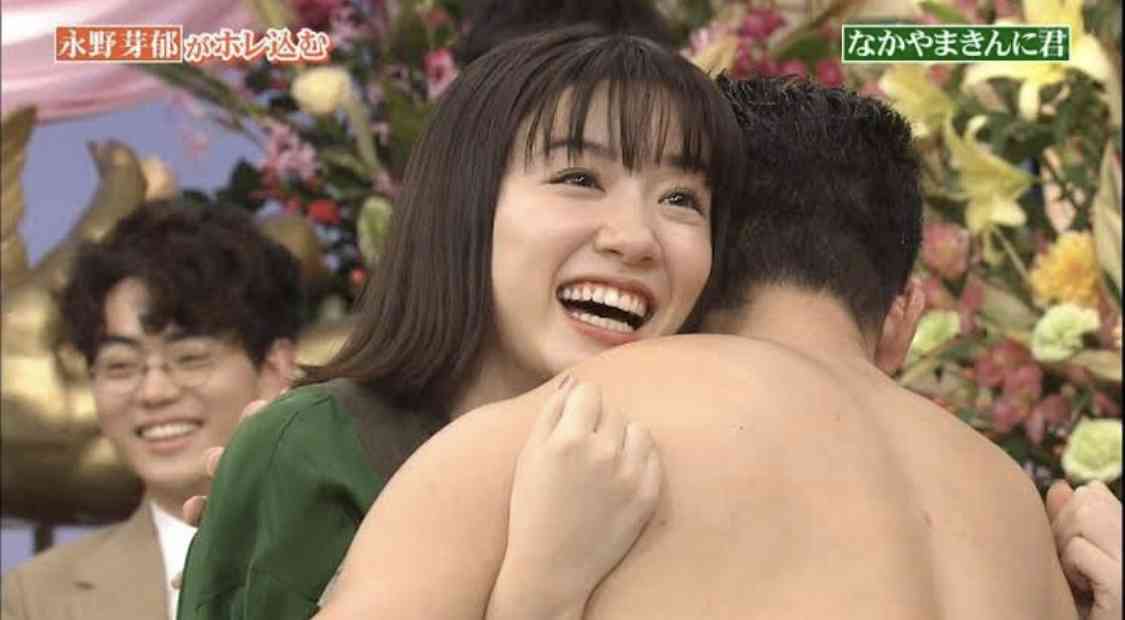 有吉弘行、女性の「筋肉さわらせて!」はなぜOK?もし男性がやったら「大セクハラ問題になるよな」