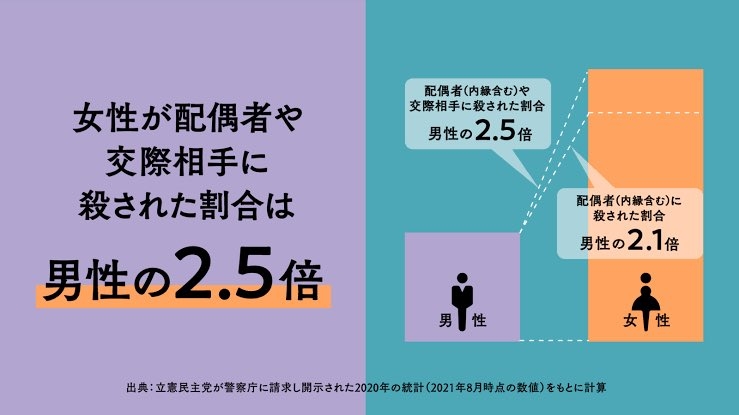 有吉弘行、女性の「筋肉さわらせて!」はなぜOK?もし男性がやったら「大セクハラ問題になるよな」