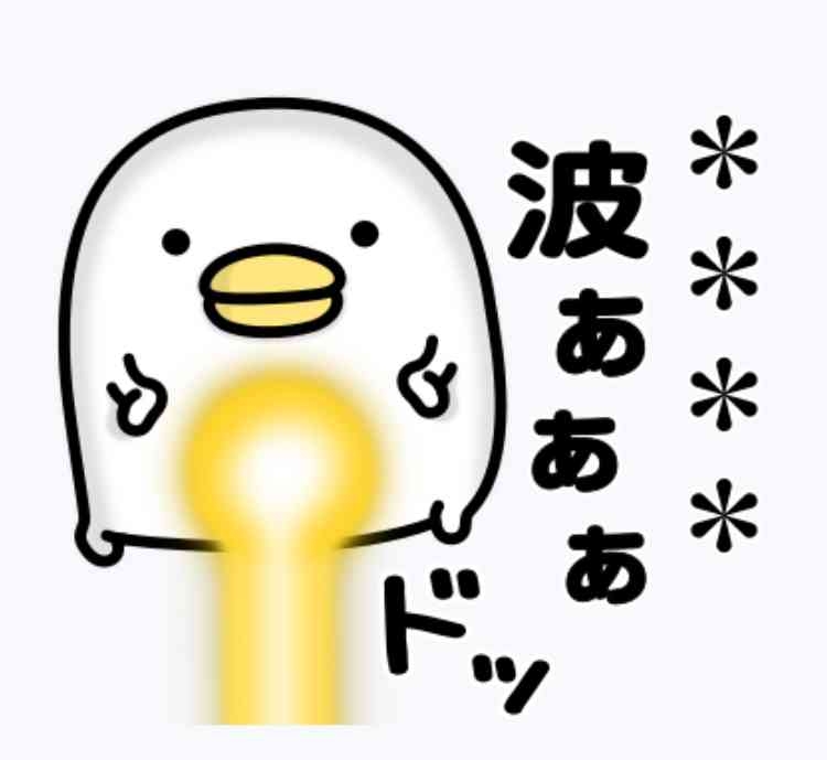 上下関係を引きずる人への対処法