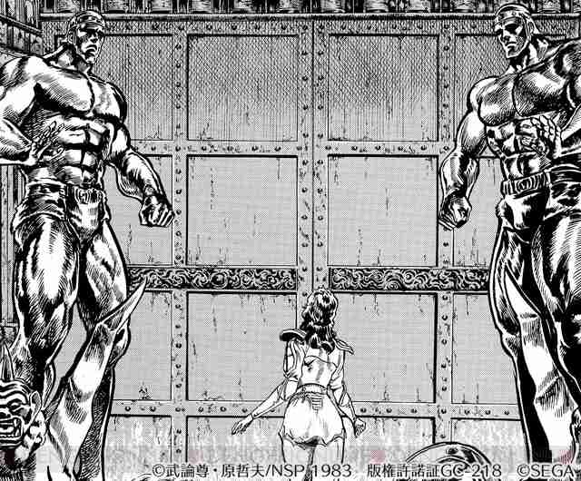 《“前リュック論争”だけじゃない》ラッシュの電車内で本当に迷惑な人たち　扉付近で動かない「狛犬ポジション」、「肩や肘にかけたままのトートバッグ」