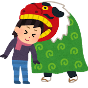 《“前リュック論争”だけじゃない》ラッシュの電車内で本当に迷惑な人たち　扉付近で動かない「狛犬ポジション」、「肩や肘にかけたままのトートバッグ」
