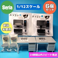 ぬい活してる？