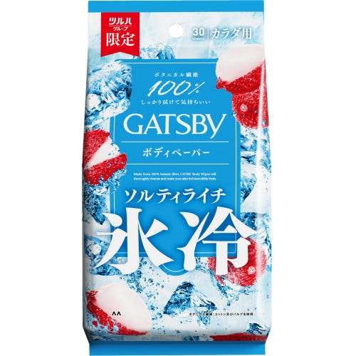 最近ドラッグストアで買ったもの