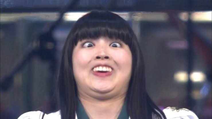 曲名に「犬だけど」を付けちゃうトピ