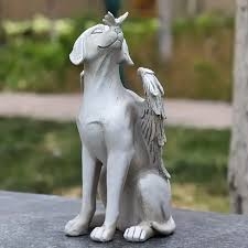 曲名に「犬だけど」を付けちゃうトピ