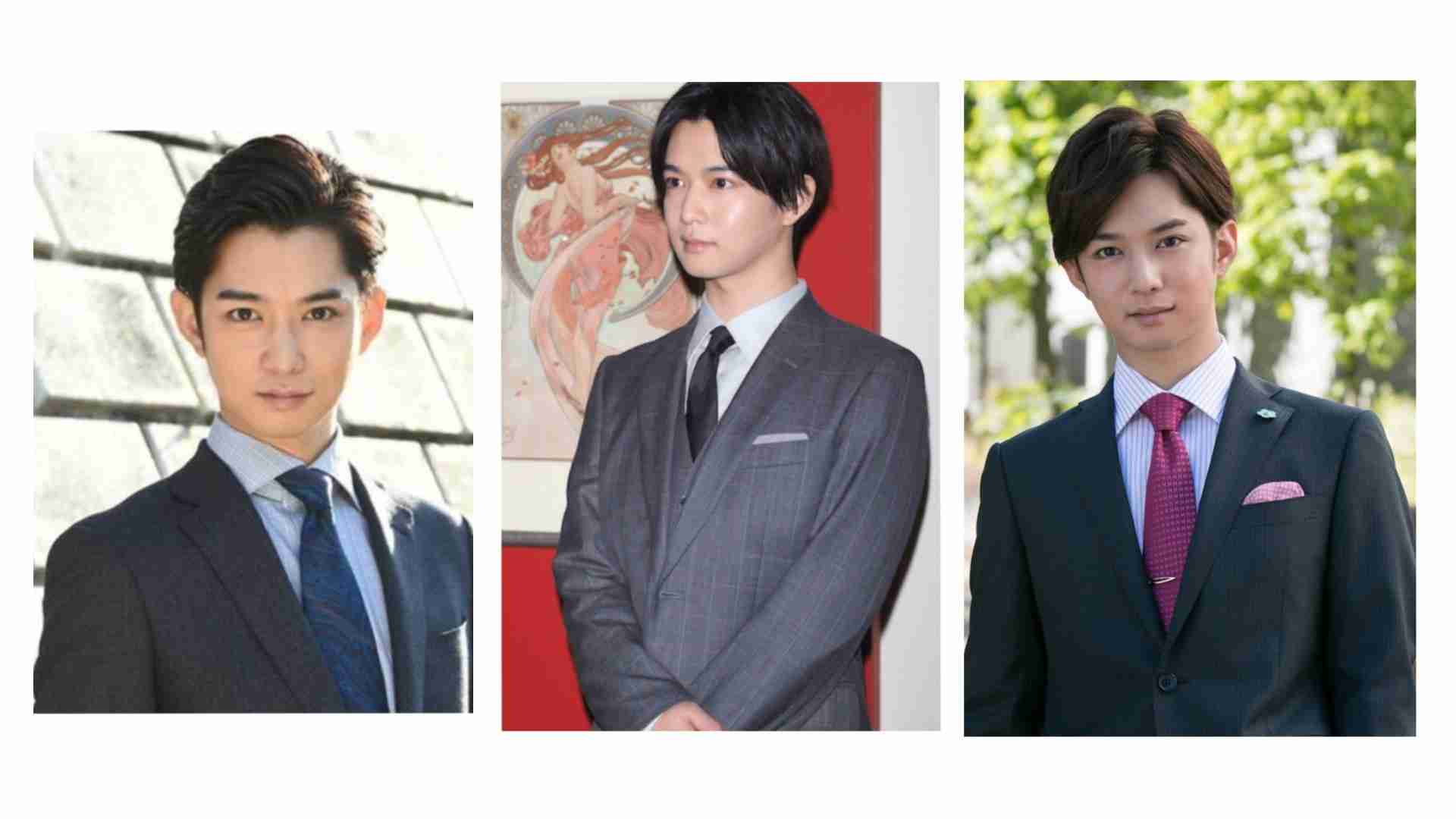 パーソナルデザインを語ろう【好きな人限定】part15