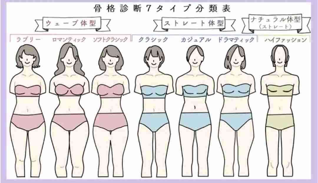 パーソナルデザインを語ろう【好きな人限定】part15