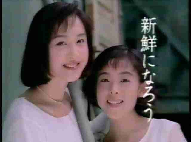 Winkで好きな曲