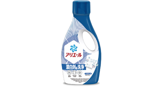 暑さに慣れるなんてありえる？