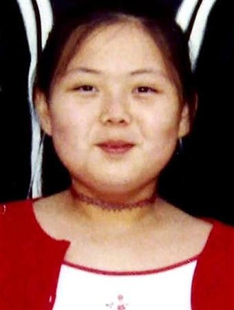 金正恩の娘「350万円のカルティエ腕時計」着け登場