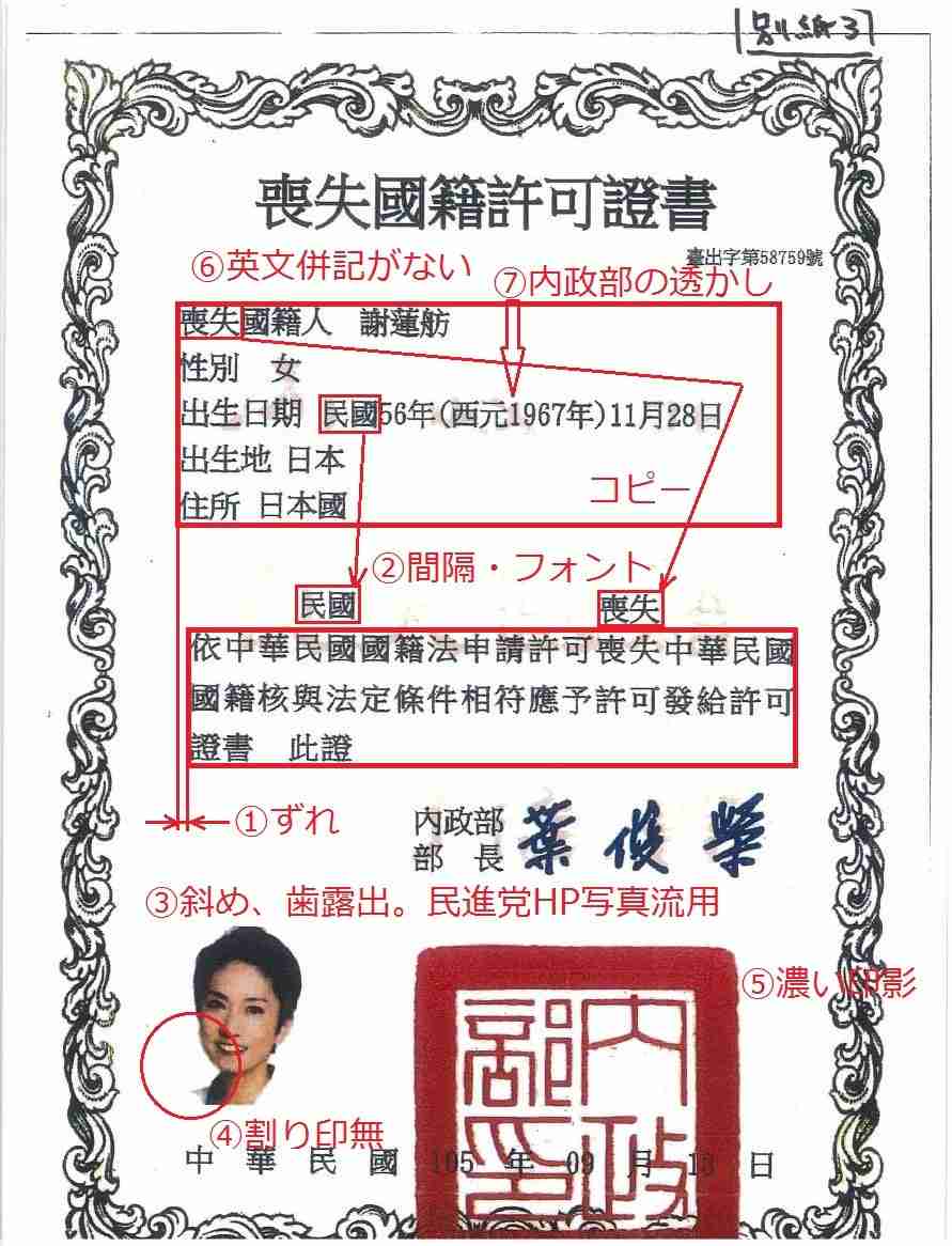 「伊東市長をガンガン打って、なぜ東京都知事だとやらないの?」古舘伊知郎が“学歴詐称疑惑”めぐり私見