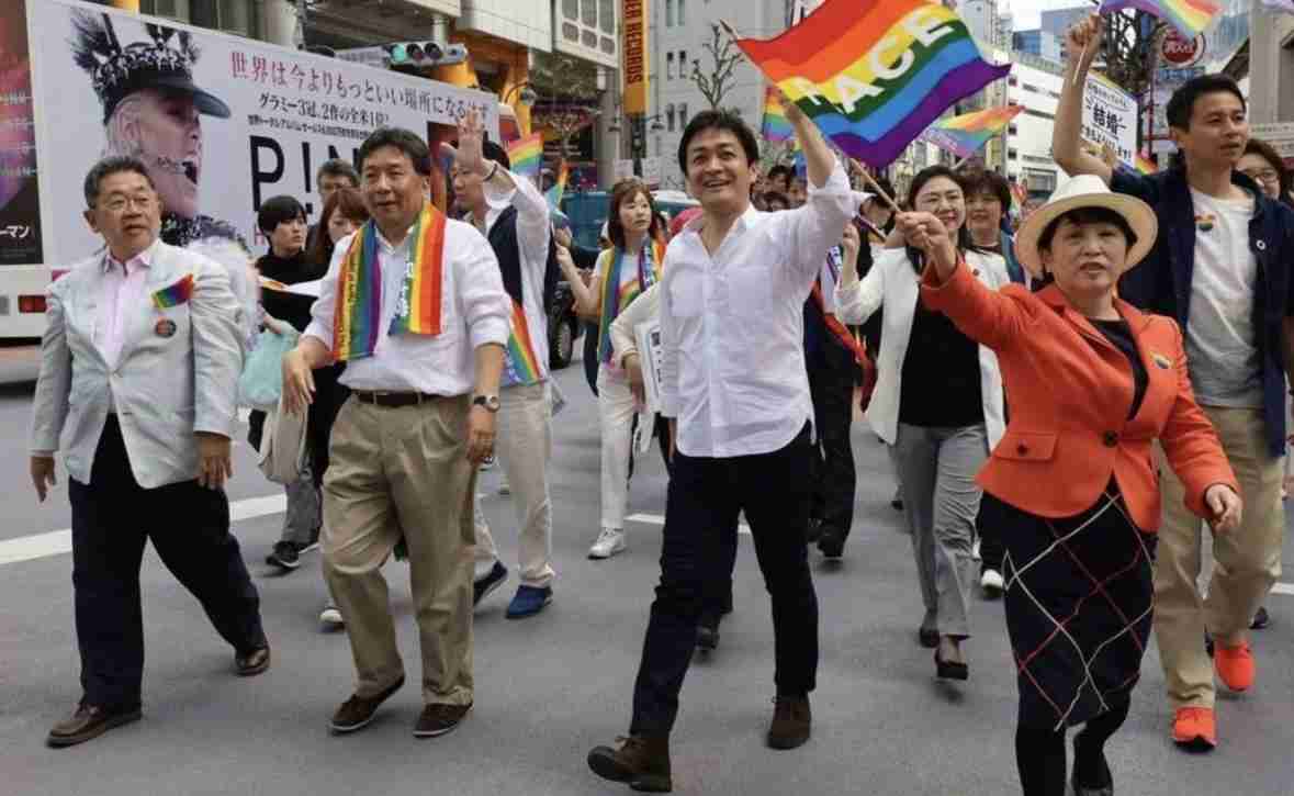 そりゃ参政党に票が流れるわけだ…5割の自民支持層に見放された石破政権が自ら作った