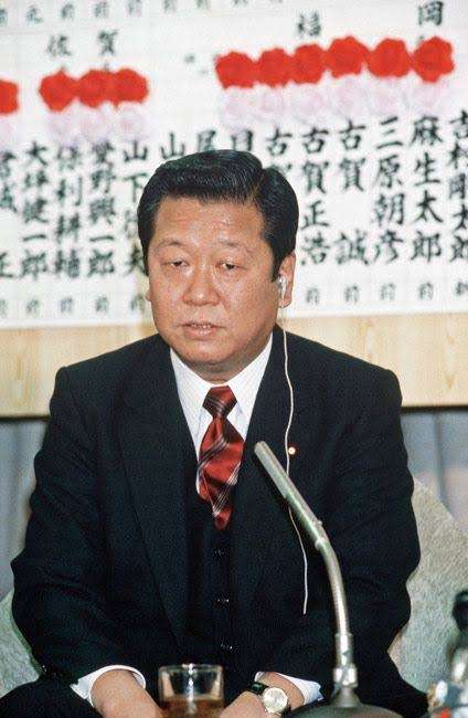 そりゃ参政党に票が流れるわけだ…5割の自民支持層に見放された石破政権が自ら作った