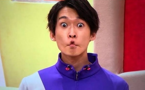 おかあさんといっしょ関連　他Eテレ子供番組応援トピpart 95