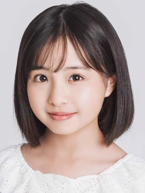 おかあさんといっしょ関連　他Eテレ子供番組応援トピpart 95