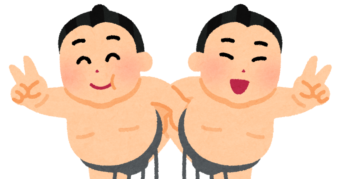 あなたの精神安定剤は何ですか?