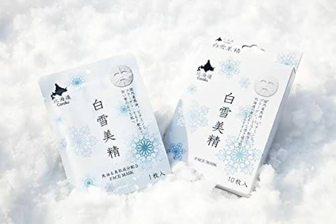 【食べ物以外】ご当地土産のお勧めを教えて