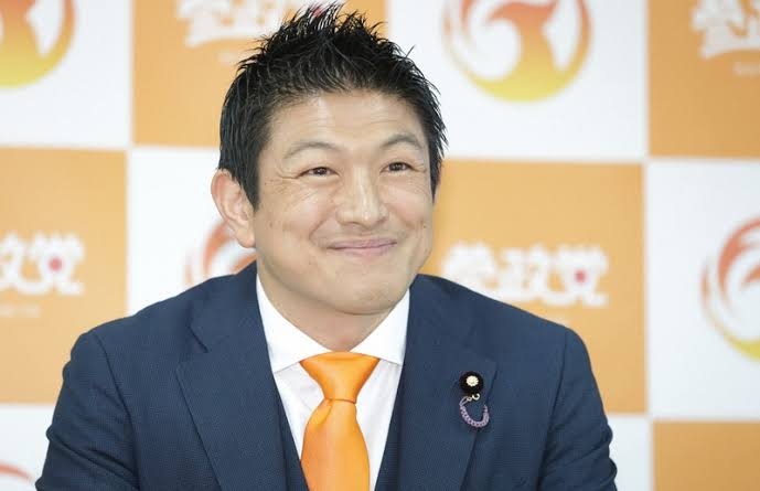 元SDN48光上せあら、日本の食に対するリテラシーの低さ憂い「敗戦国だからってのが強く」