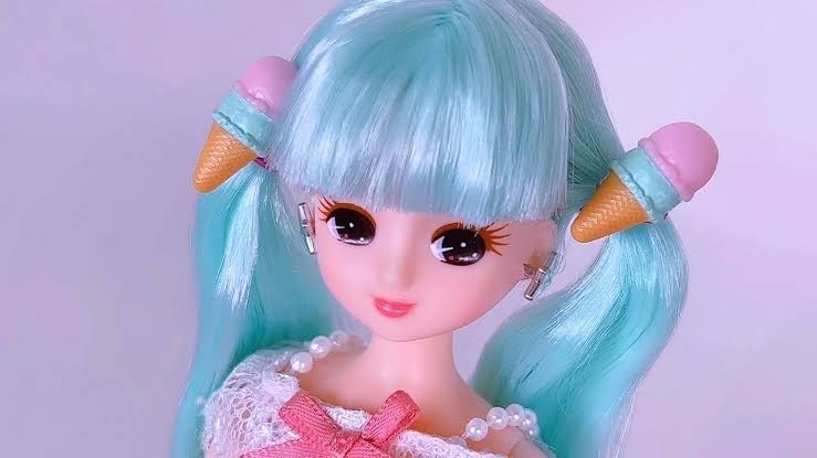 XGを語ろうPart 11【アンチ厳禁】