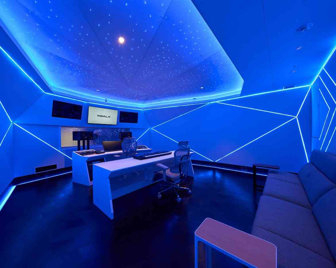 XGを語ろうPart 11【アンチ厳禁】