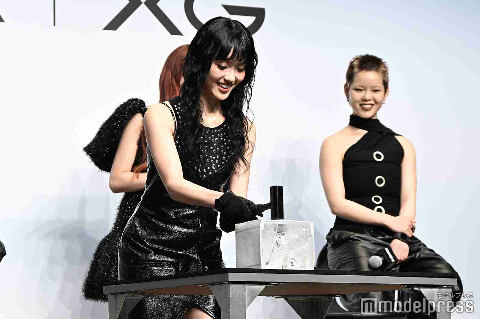 XGを語ろうPart 11【アンチ厳禁】