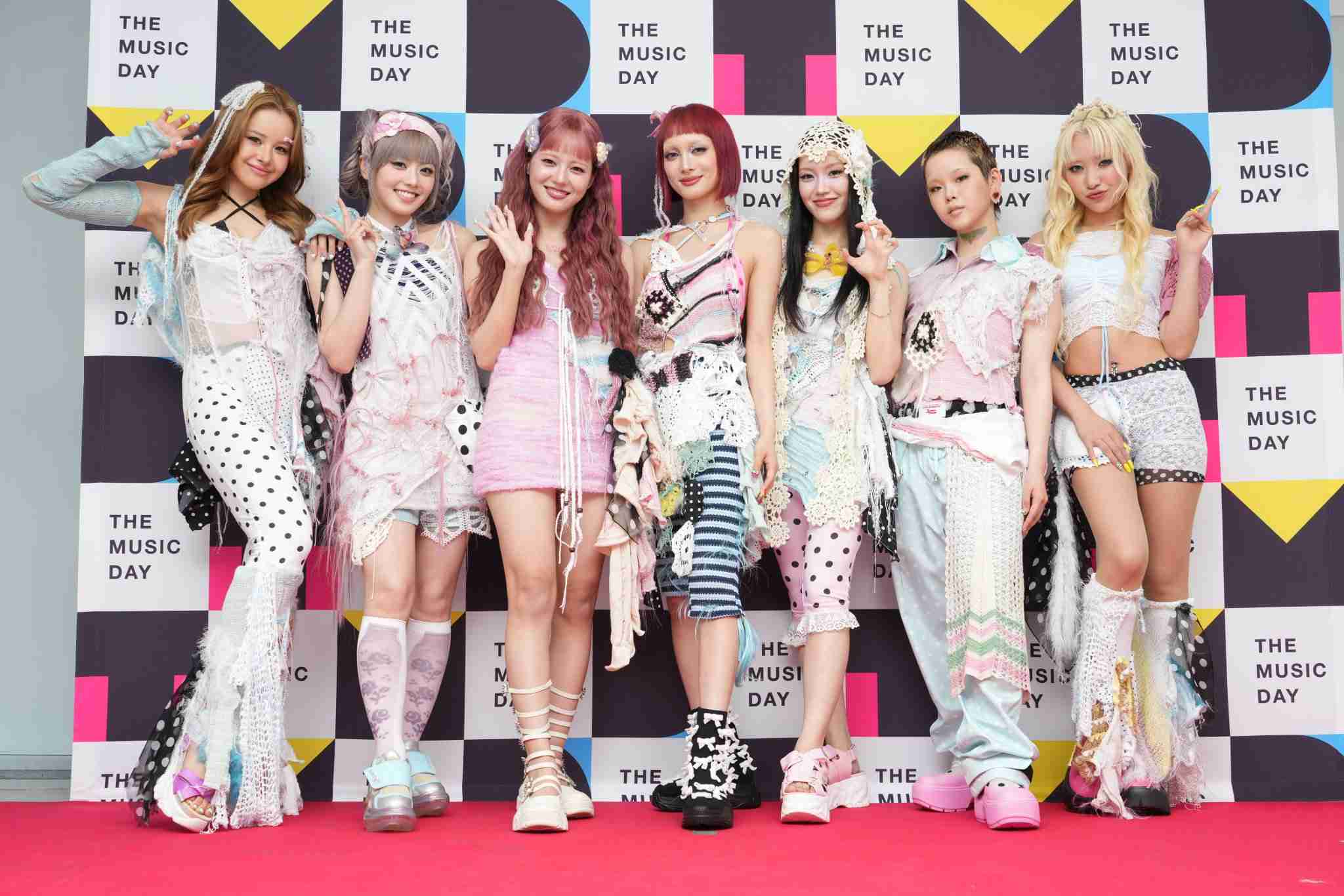 XGを語ろうPart 11【アンチ厳禁】