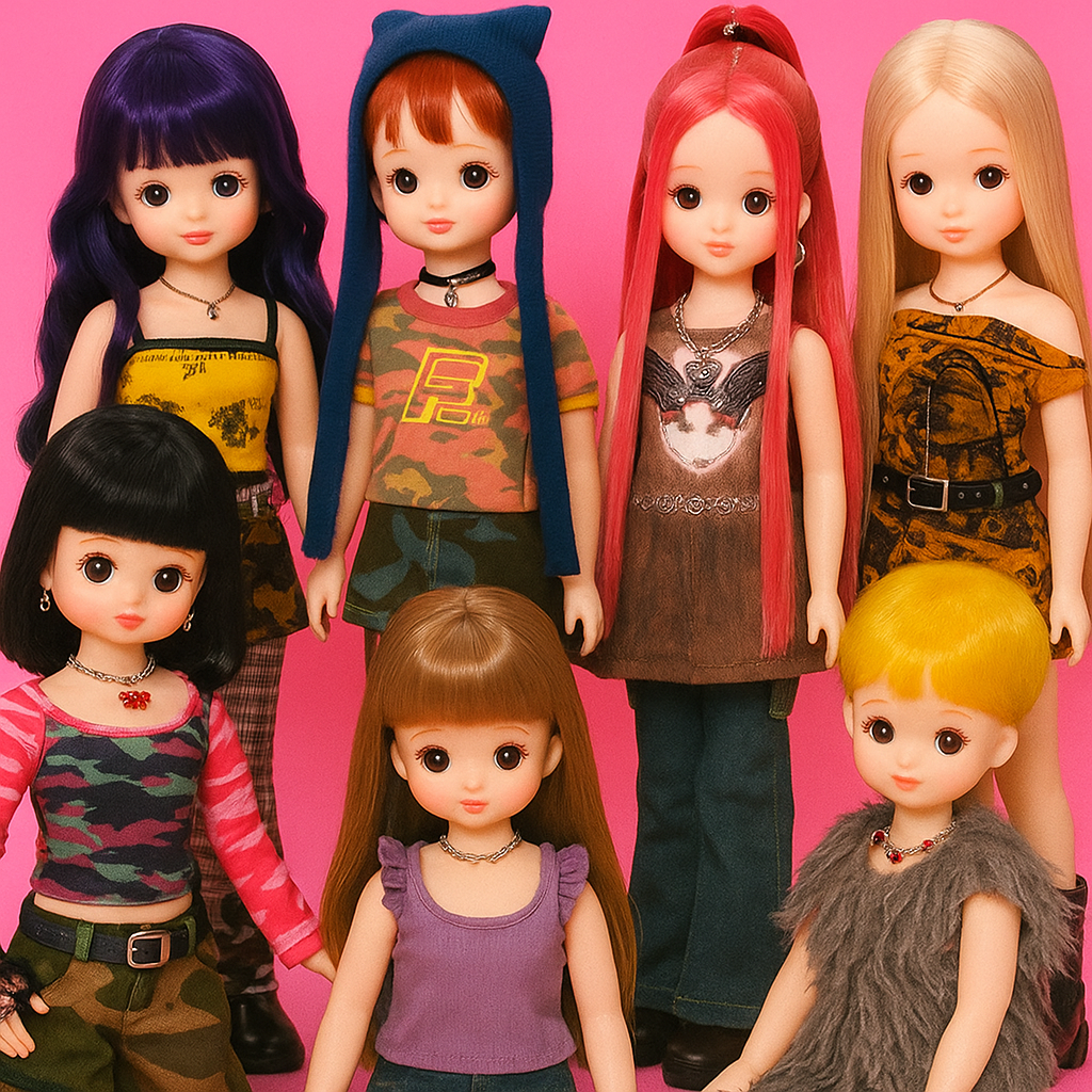 XGを語ろうPart 11【アンチ厳禁】