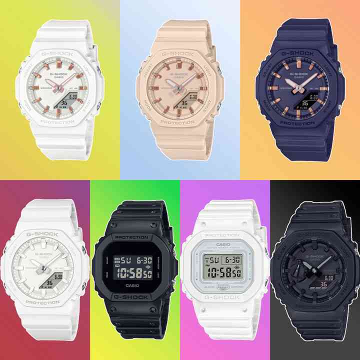 XGを語ろうPart 11【アンチ厳禁】