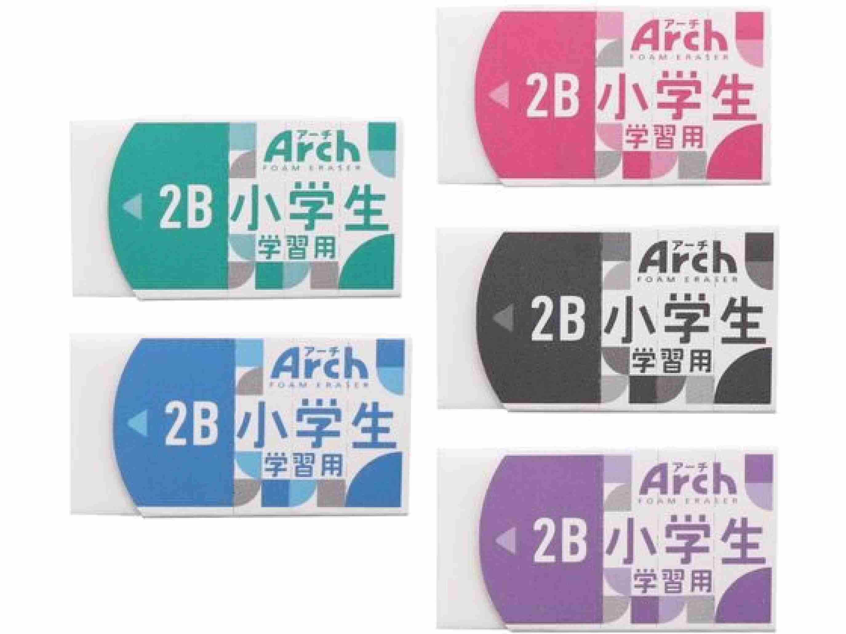 小学1年生の母が語るトピPart7