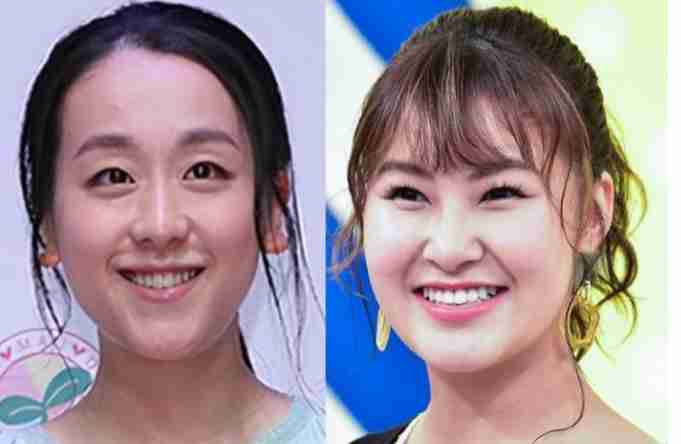 断絶状態の浅田真央と村上佳菜子にまさかの展開　急逝した村上の姉のお別れ会で対面が実現していた