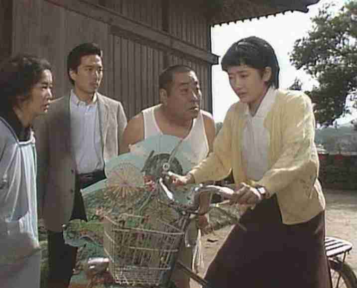 人生経験が乏しすぎる