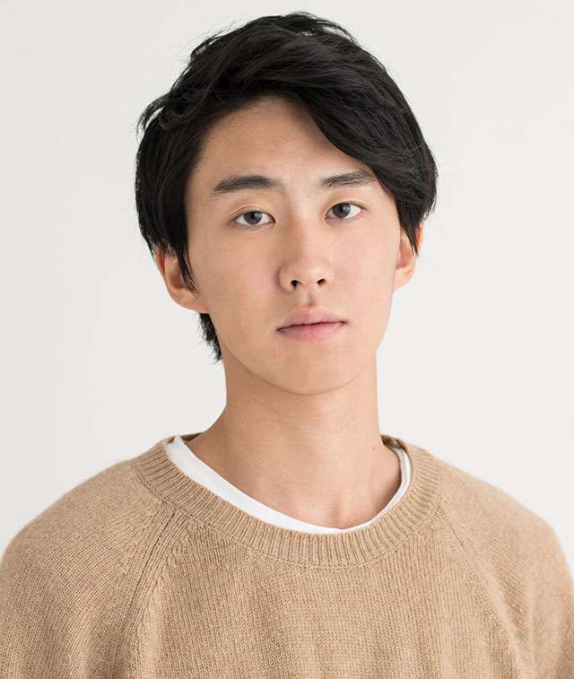 【名付け】添字があって違和感がある名前とない名前