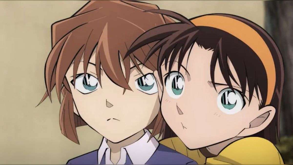 【名付け】添字があって違和感がある名前とない名前