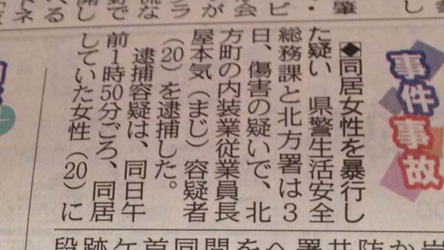 【名付け】添字があって違和感がある名前とない名前