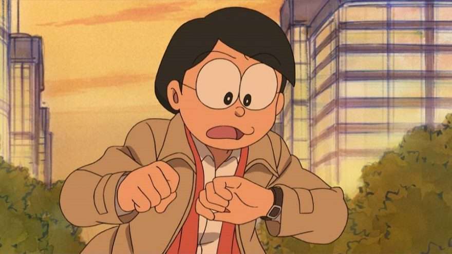 のんびりやの子を育てた方、大きくなってどうなりましたか?