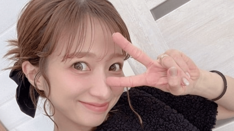 スナフキン好きな人