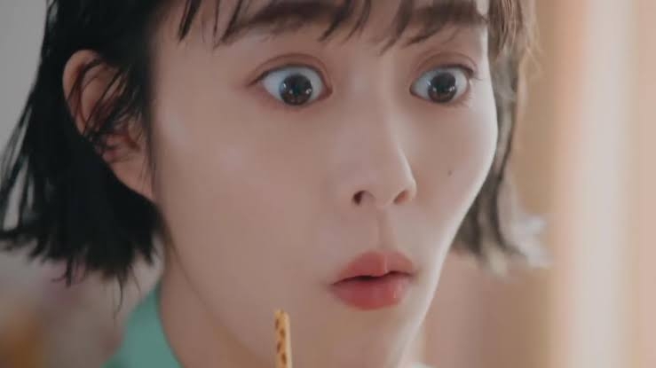 メンタル不安定な時におすすめの映画