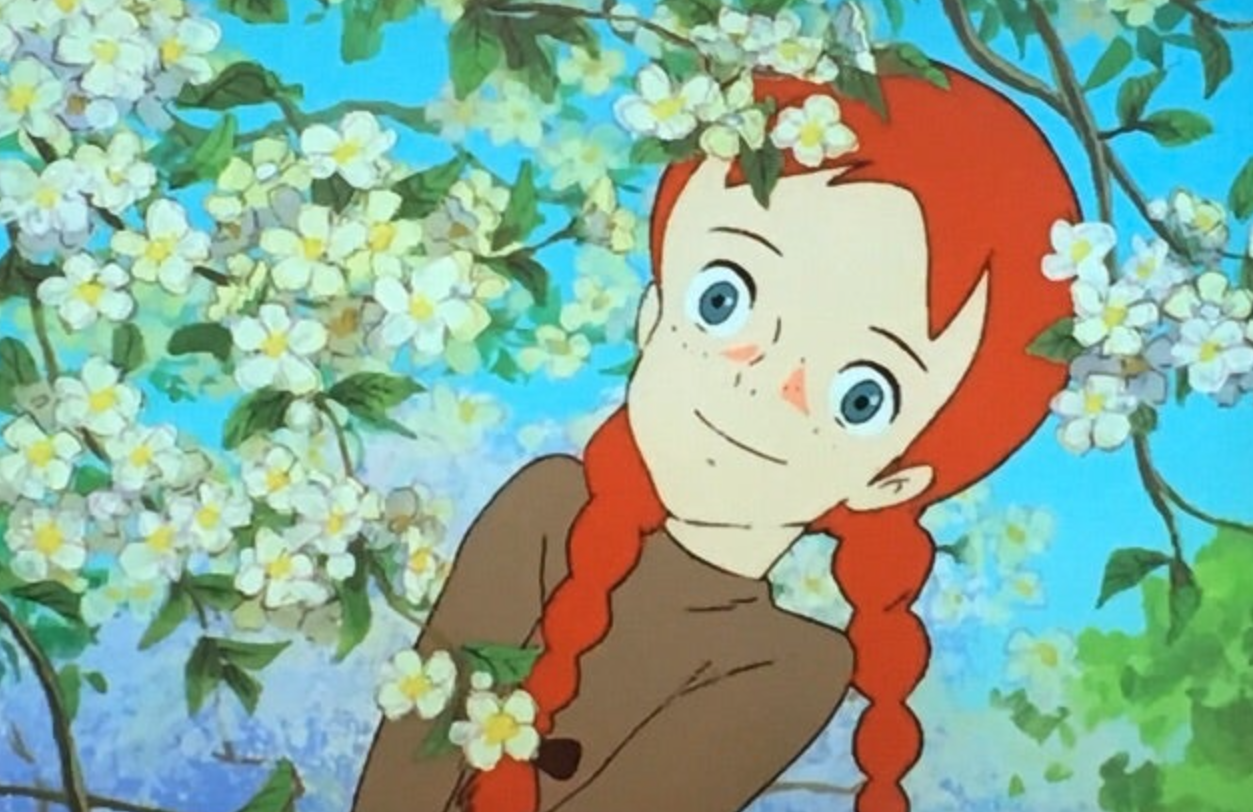 メンタル不安定な時におすすめの映画