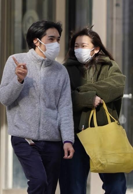 複雑性PTSDの恋愛