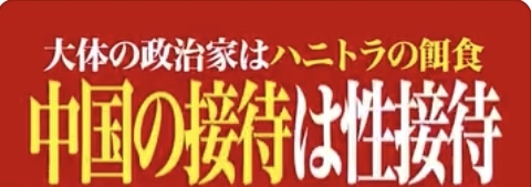 《妻は里帰り出産中》“参政党ナンバー2”国会議員（36）が“期日前不倫”「ロングヘア女性と浴衣姿で同じ部屋に一晩…」