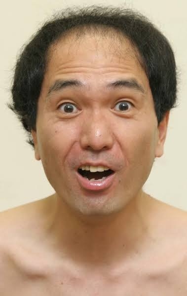 【誰でしょうか？】芸能人・著名人を絵文字で表現！のトピpart６