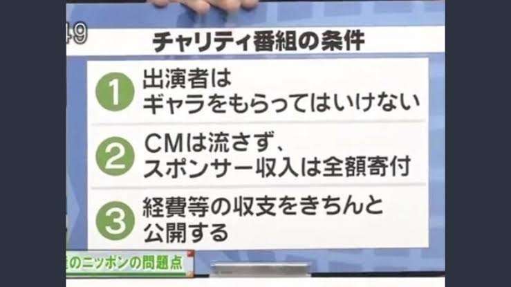 法律で決めてほしいこと